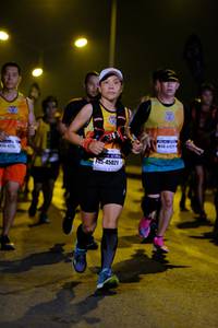 BIB: 475, 45021
                            <button type="button" onclick="openModal(7641443)" class="btn btn-primary btn-sm float-right btn-popup" data-toggle="modal" data-target=".modal-high-quality">
                        <i class="fas fa-shopping-cart"></i> Add to Cart
                    </button>
                                            <button type="button" onclick="isThisMe(7641443, true)" class="btn btn-success btn-sm float-right btn-popup btn-isme hidden" data-toggle="tooltip" data-placement="bottom" title="นี่คือรูปของคุณใช่ไหม คลิกที่นี่เพื่อเอาเข้าอัลบั้ม">
                        <i class="fas fa-plus"></i> Add to album
                    </button>
                    <button type="button" onclick="isThisMe(7641443, false)" class="btn btn-warning btn-sm float-right btn-popup btn-isnotme hidden">
                        <i class="fas fa-ban"></i> Remove from album
                    </button>